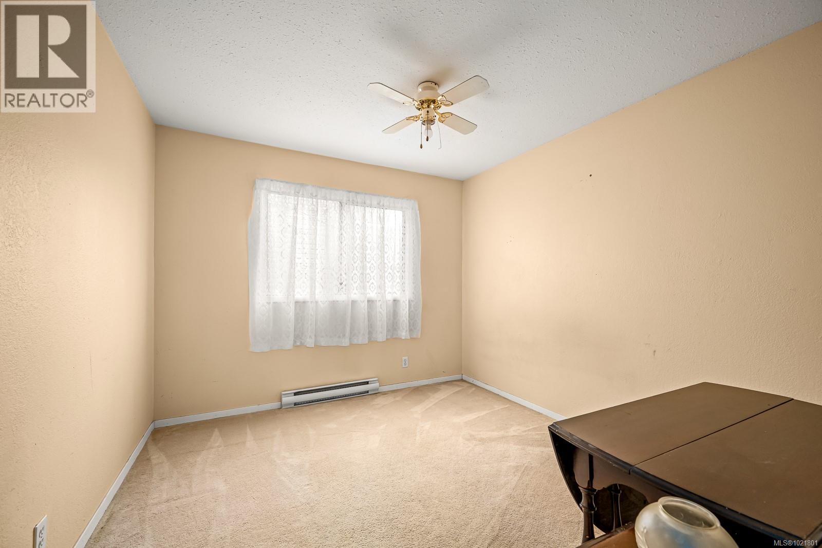 2316b Willemar Ave, Courtenay, British Columbia  V9N 3M8 - Photo 37 - 1021801