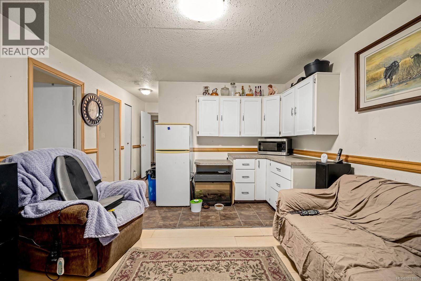 2316b Willemar Ave, Courtenay, British Columbia  V9N 3M8 - Photo 29 - 1021801