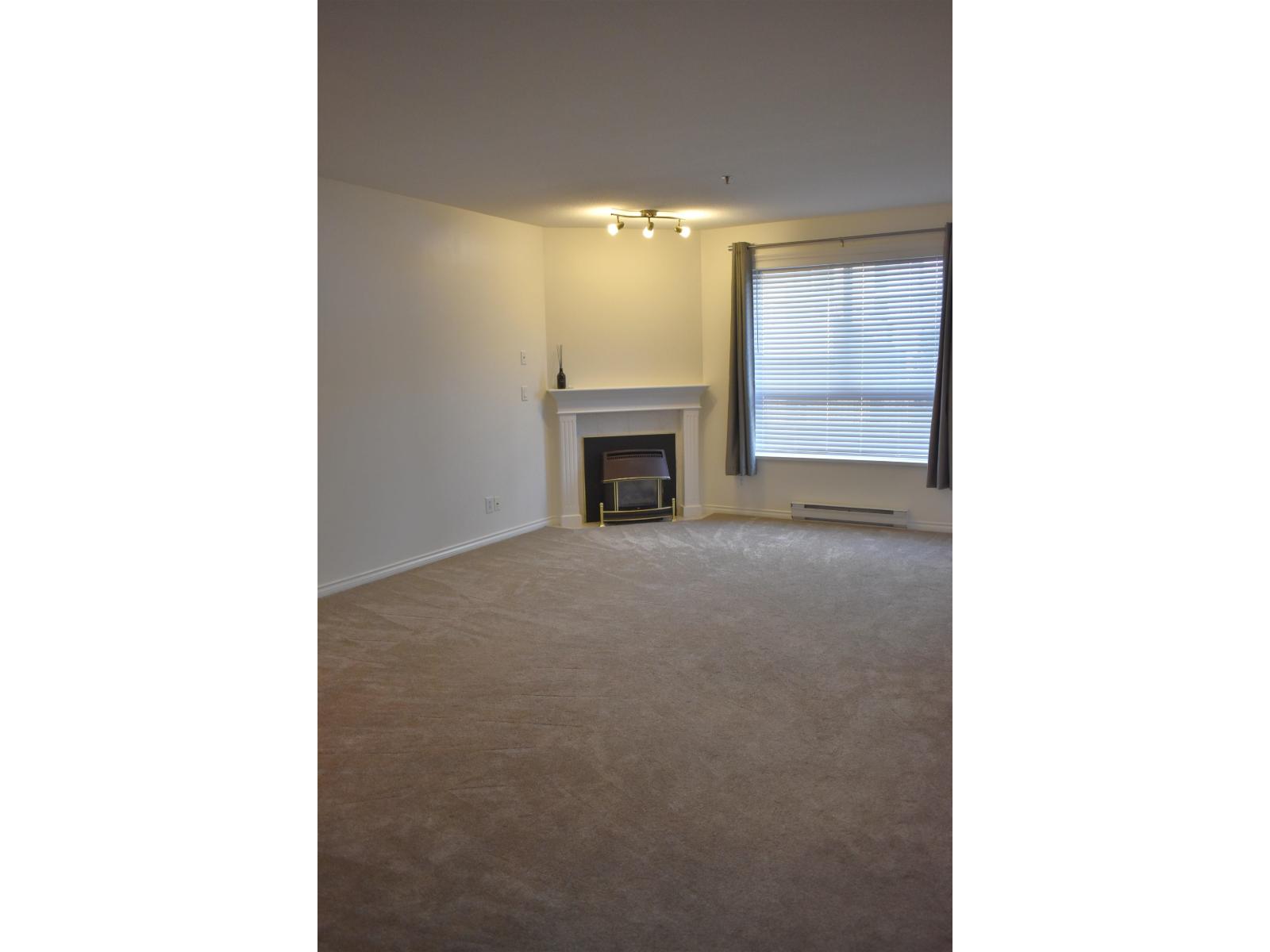 105 45775 Spadina Avenue, Chilliwack Downtown, Chilliwack, British Columbia  V2P 1T5 - Photo 6 - R3081294