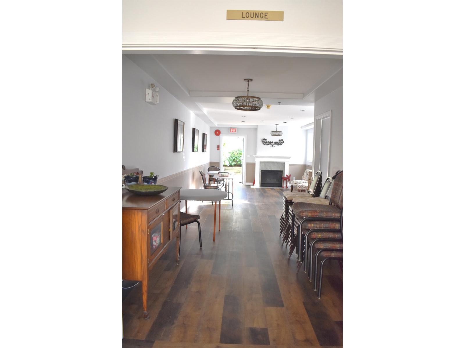 105 45775 Spadina Avenue, Chilliwack Downtown, Chilliwack, British Columbia  V2P 1T5 - Photo 4 - R3081294