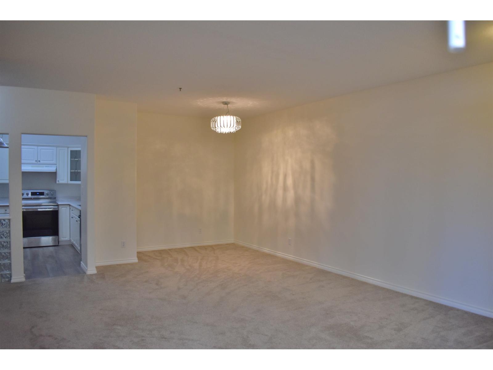 105 45775 Spadina Avenue, Chilliwack Downtown, Chilliwack, British Columbia  V2P 1T5 - Photo 7 - R3081294