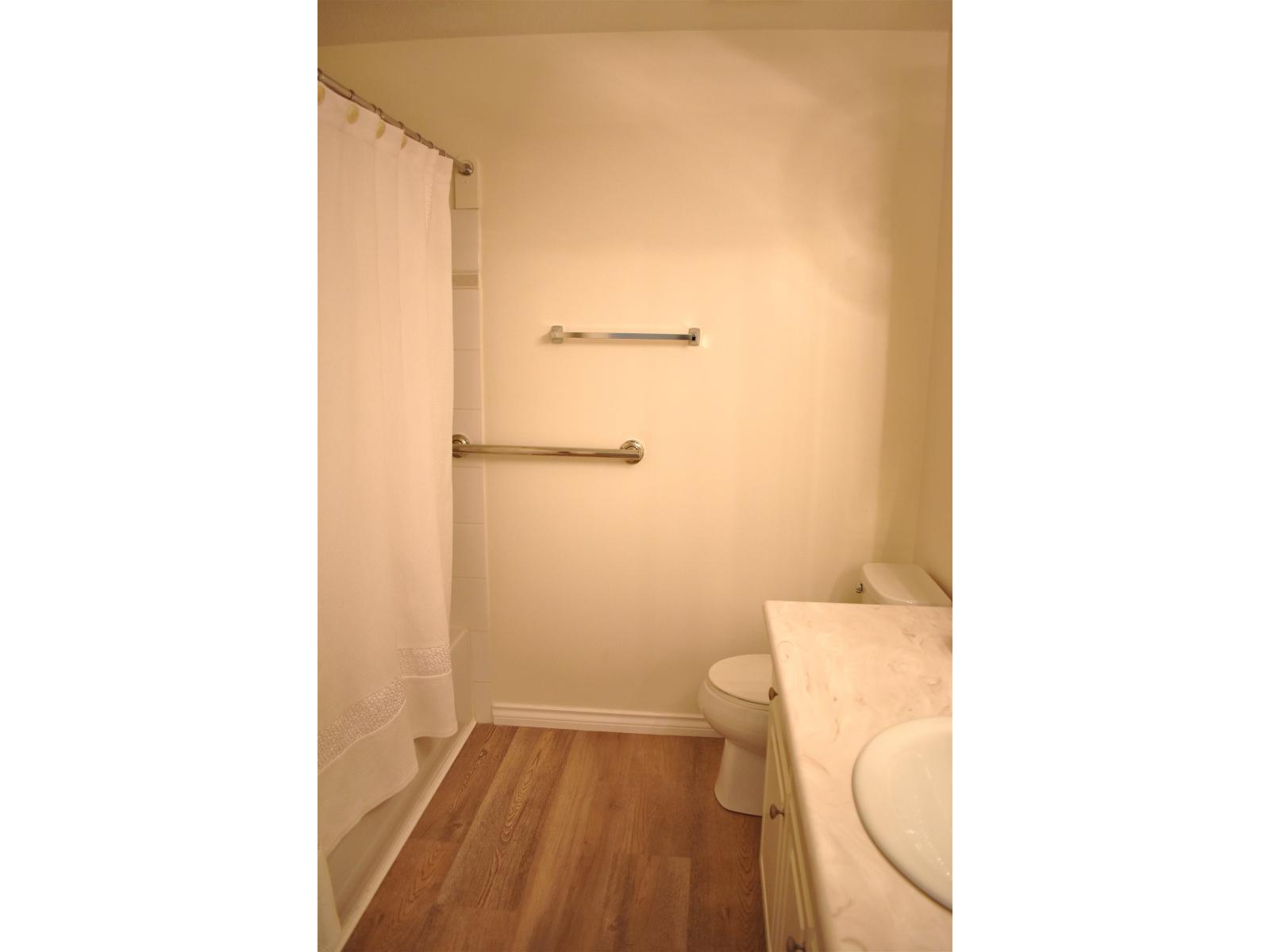 105 45775 Spadina Avenue, Chilliwack Downtown, Chilliwack, British Columbia  V2P 1T5 - Photo 15 - R3081294