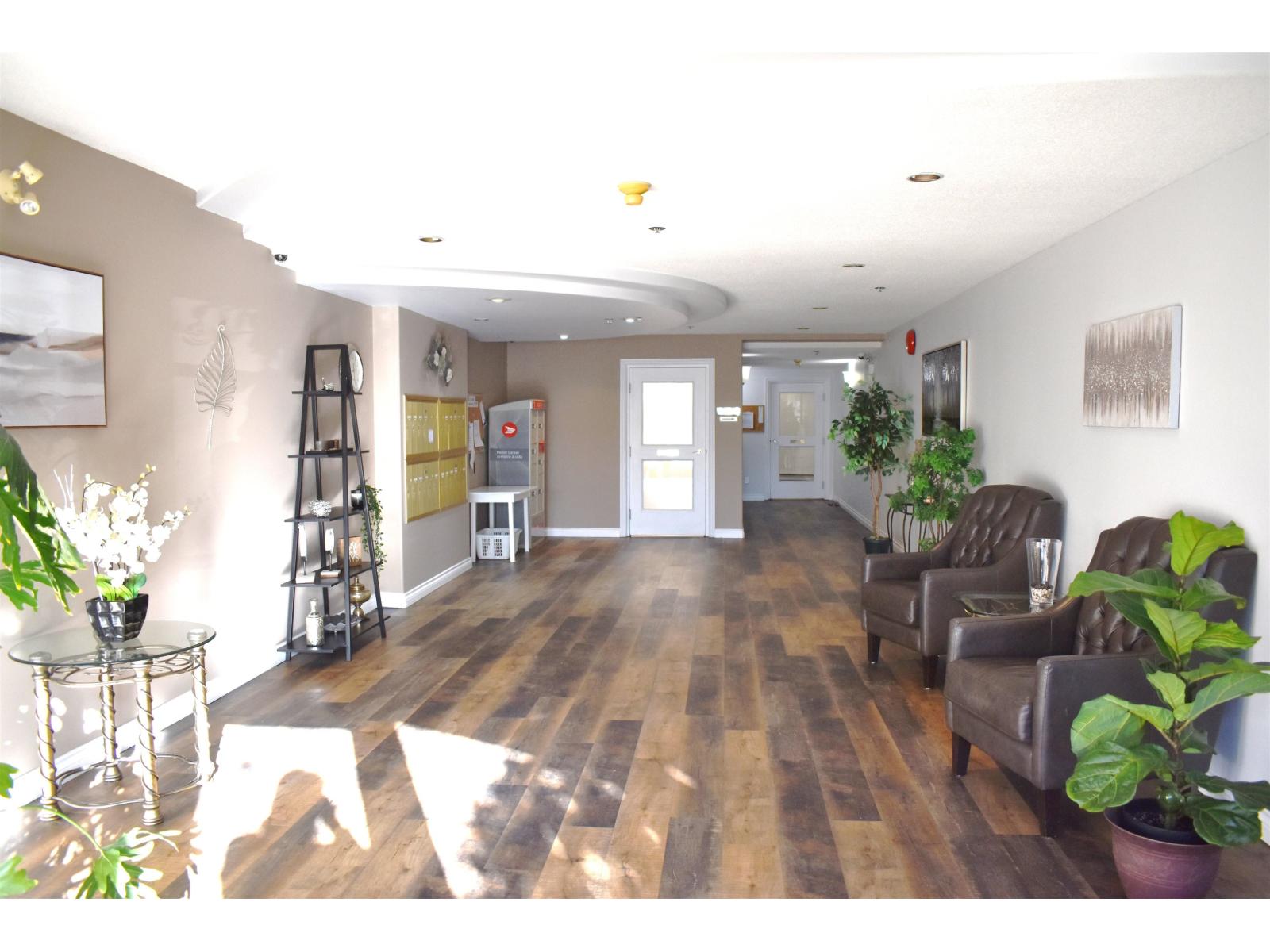 105 45775 Spadina Avenue, Chilliwack Downtown, Chilliwack, British Columbia  V2P 1T5 - Photo 3 - R3081294