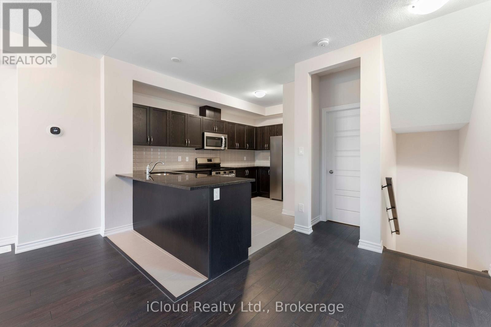 133 - 677 Park Road N, Brantford, Ontario  N3R 0C2 - Photo 17 - X12523664