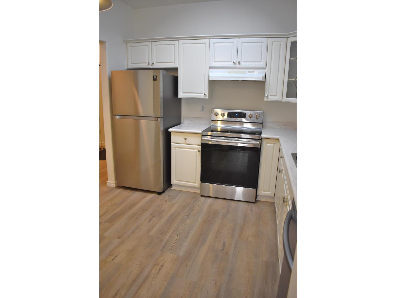 105 45775 Spadina Avenue, Chilliwack Downtown, Chilliwack, British Columbia  V2P 1T5 - Photo 10 - R3081294