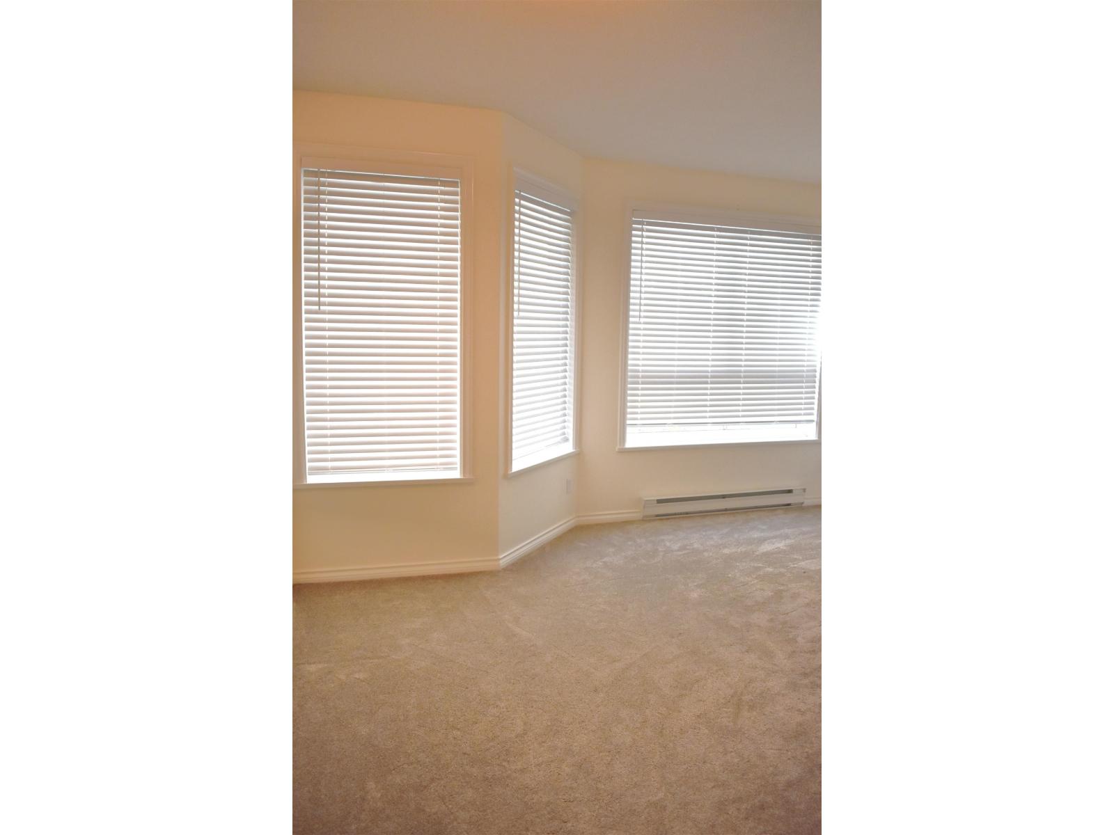 105 45775 Spadina Avenue, Chilliwack Downtown, Chilliwack, British Columbia  V2P 1T5 - Photo 13 - R3081294