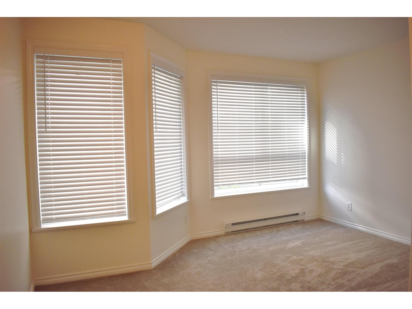 105 45775 Spadina Avenue, Chilliwack Downtown, Chilliwack, British Columbia  V2P 1T5 - Photo 12 - R3081294