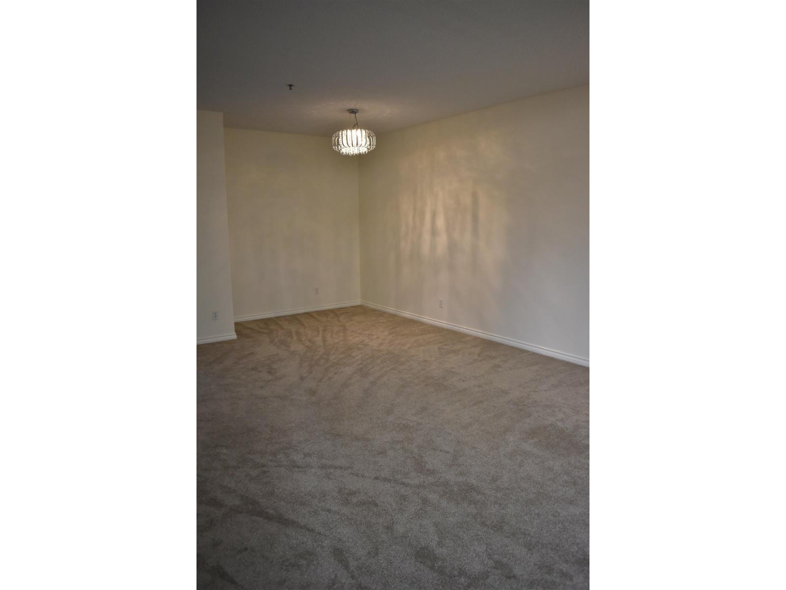 105 45775 Spadina Avenue, Chilliwack Downtown, Chilliwack, British Columbia  V2P 1T5 - Photo 8 - R3081294