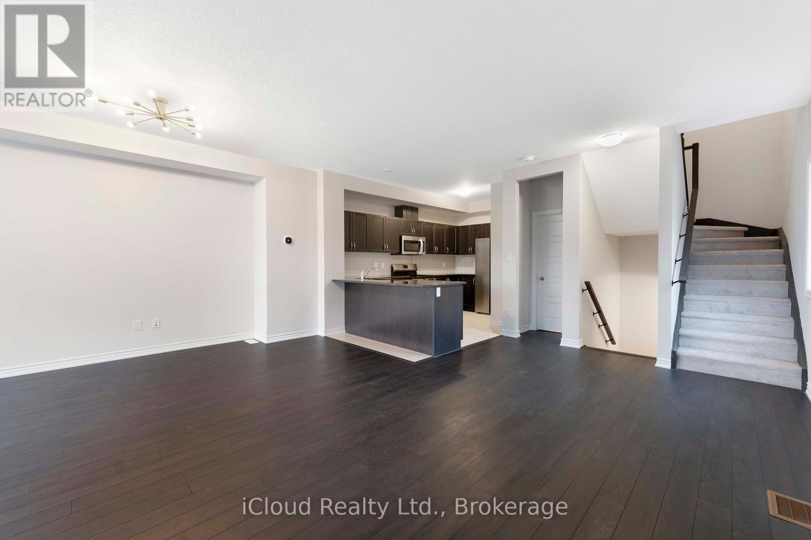 133 - 677 Park Road N, Brantford, Ontario  N3R 0C2 - Photo 18 - X12523664