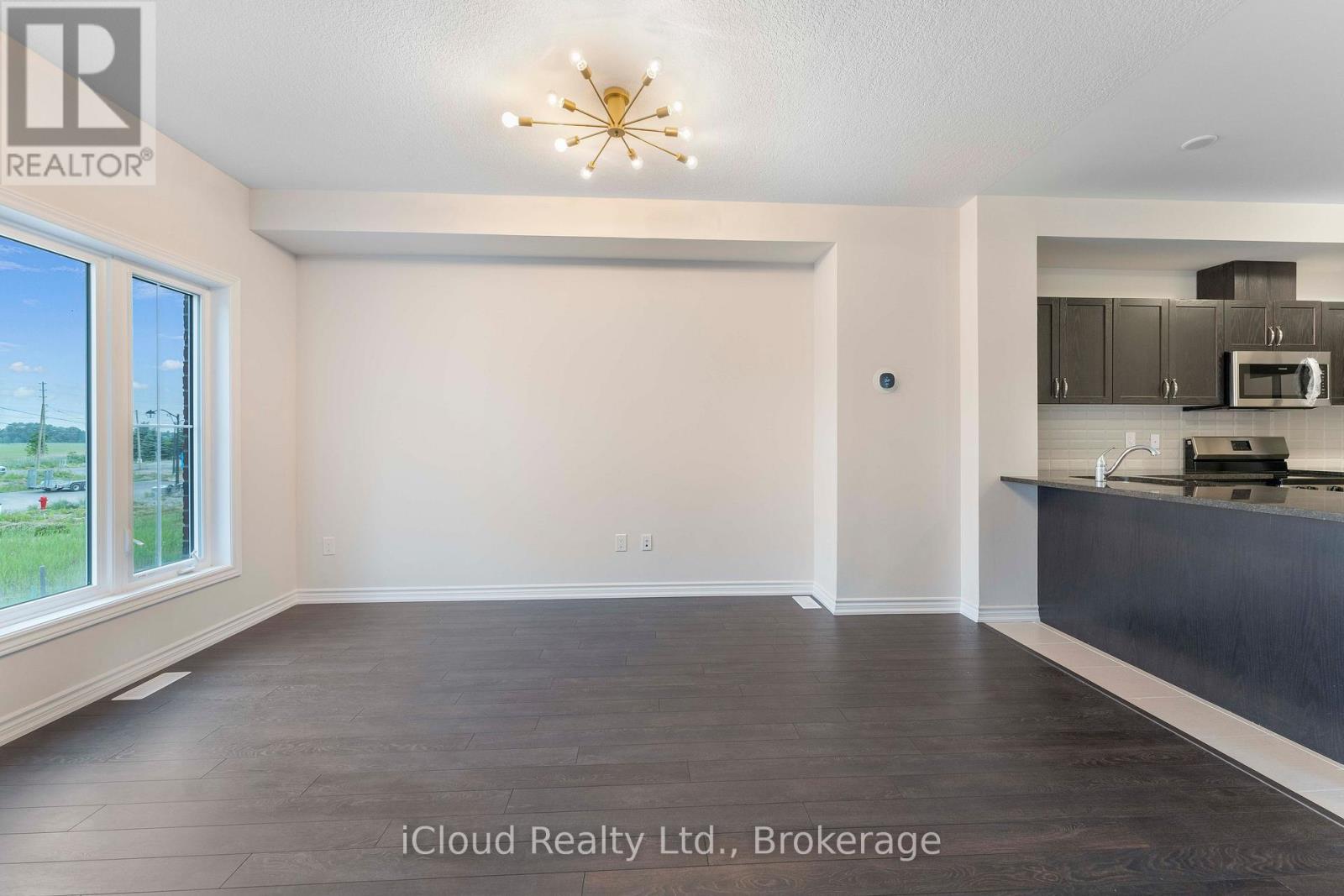 133 - 677 Park Road N, Brantford, Ontario  N3R 0C2 - Photo 40 - X12523664