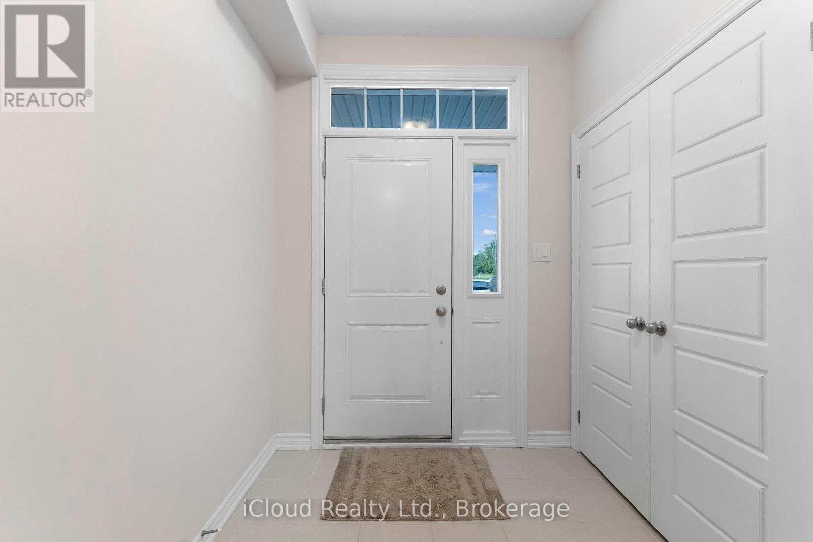 133 - 677 Park Road N, Brantford, Ontario  N3R 0C2 - Photo 12 - X12523664