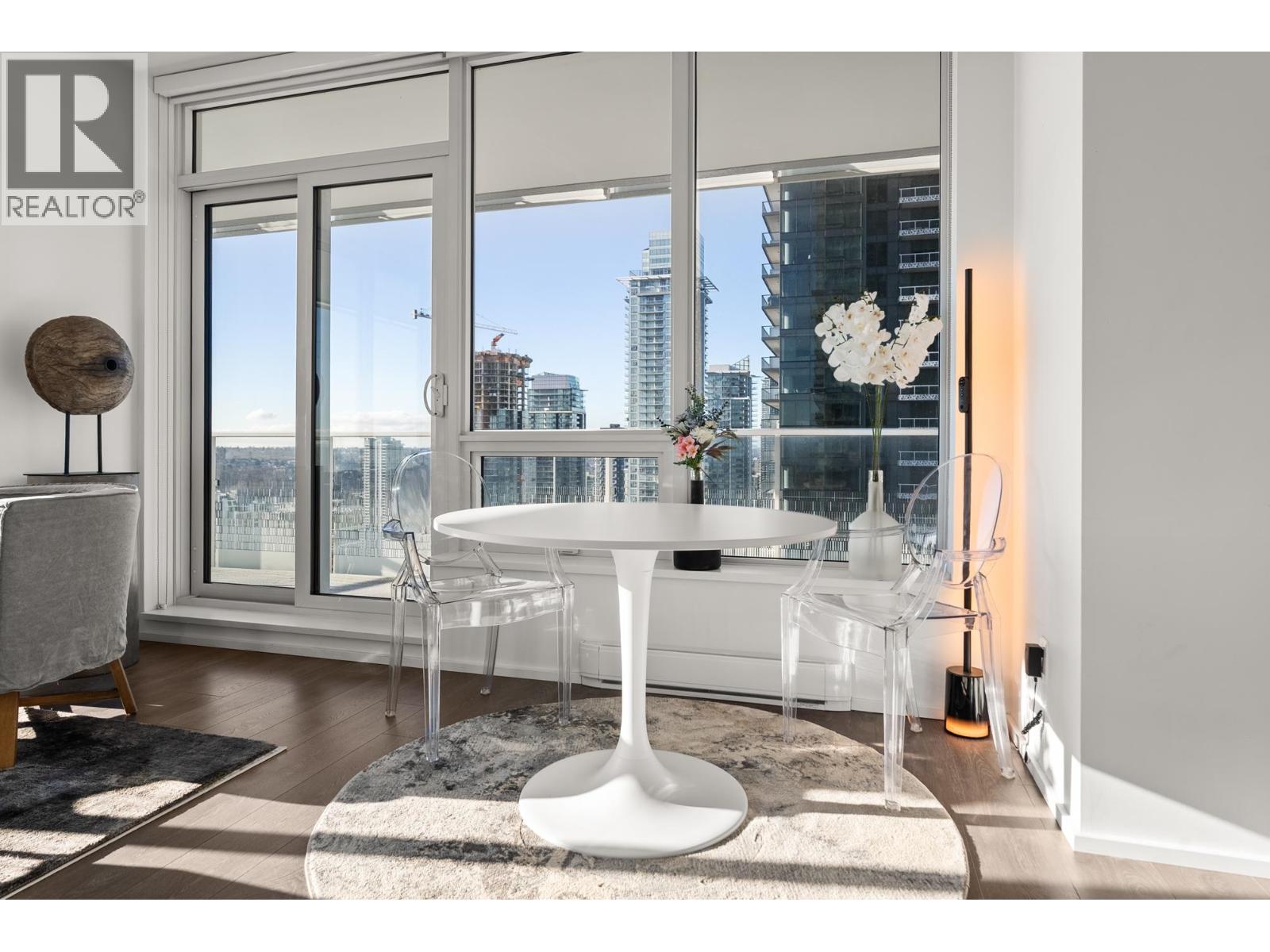 2605 4650 Brentwood Boulevard, Burnaby, British Columbia  V5C 0M3 - Photo 10 - R3077328