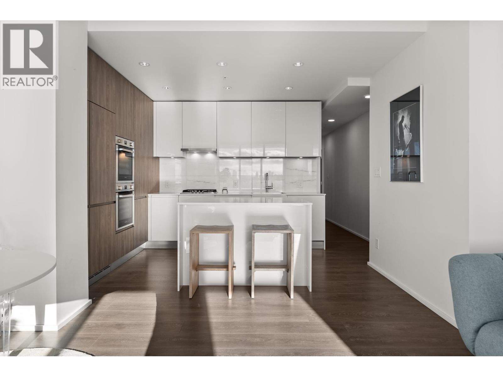 2605 4650 Brentwood Boulevard, Burnaby, British Columbia  V5C 0M3 - Photo 11 - R3077328