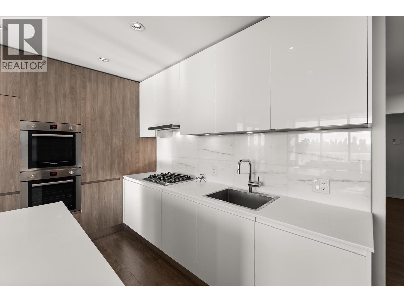 2605 4650 Brentwood Boulevard, Burnaby, British Columbia  V5C 0M3 - Photo 13 - R3077328