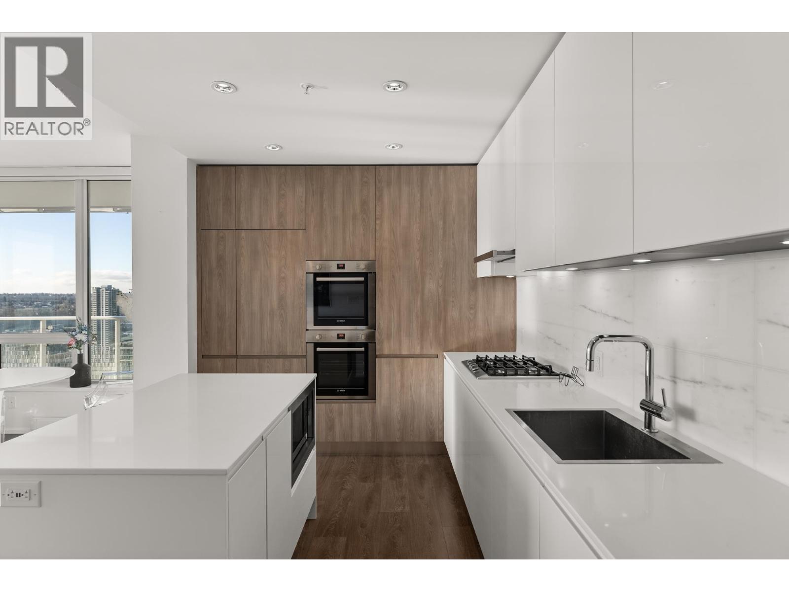 2605 4650 Brentwood Boulevard, Burnaby, British Columbia  V5C 0M3 - Photo 14 - R3077328