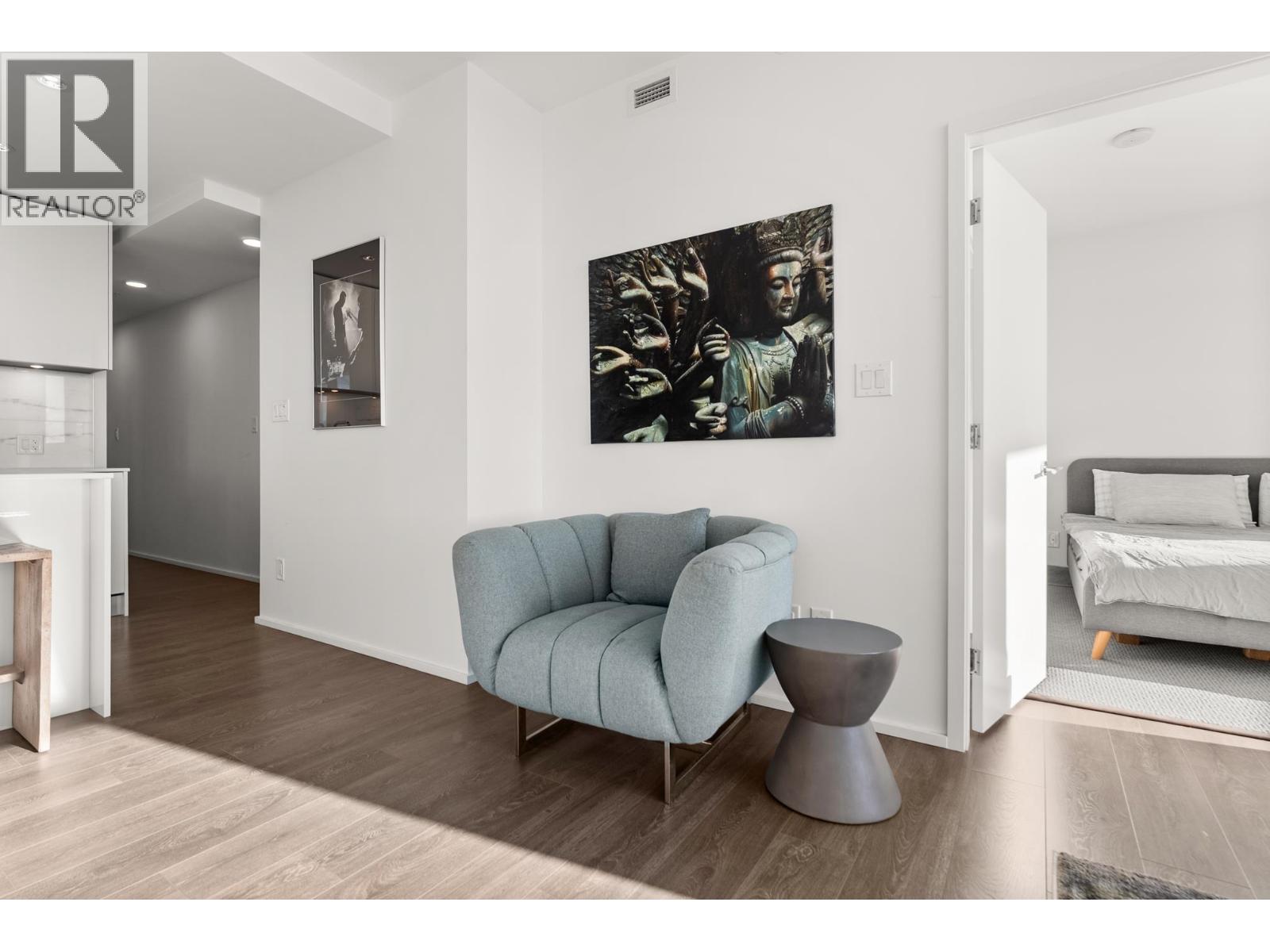 2605 4650 Brentwood Boulevard, Burnaby, British Columbia  V5C 0M3 - Photo 15 - R3077328