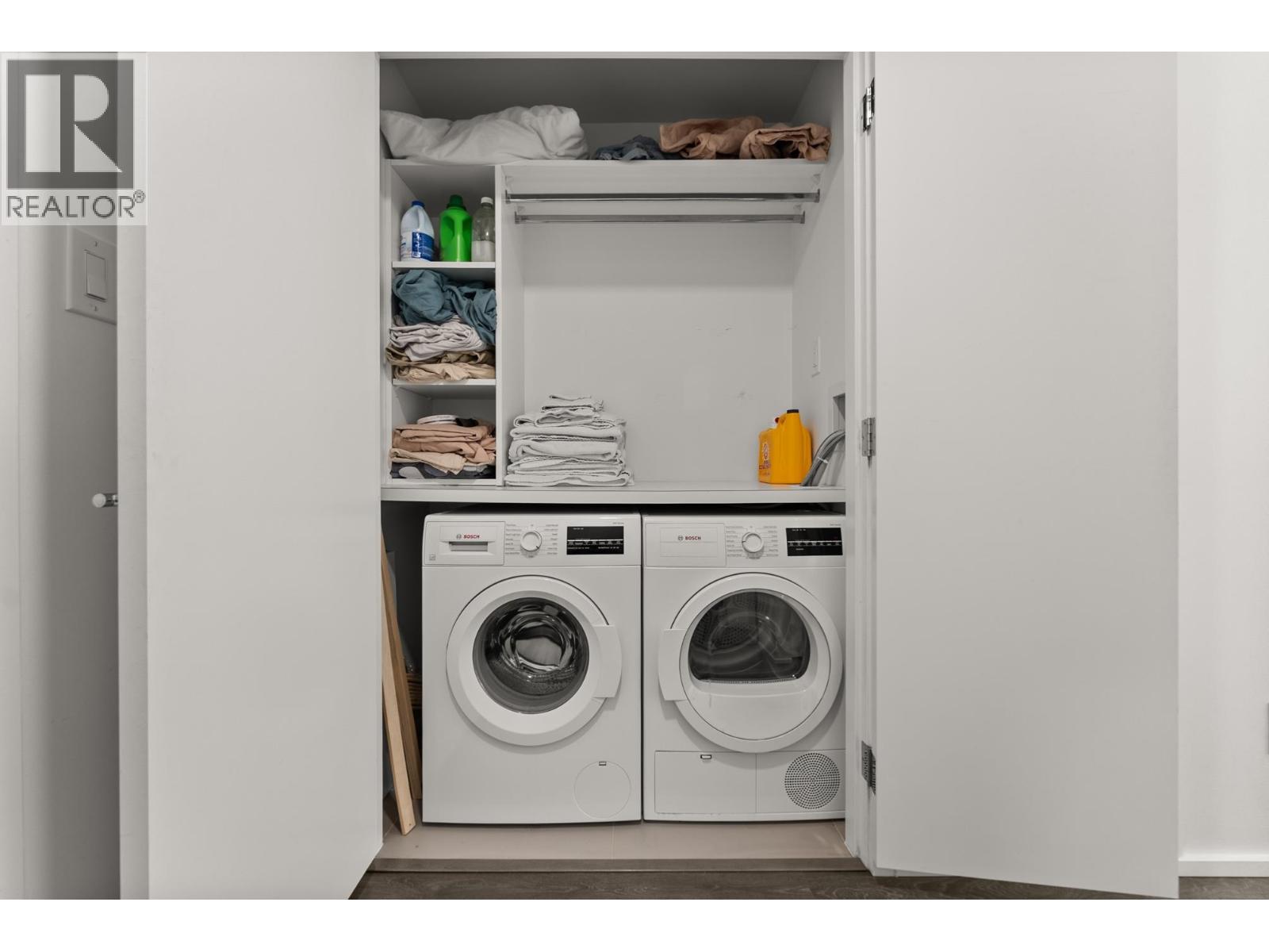 2605 4650 Brentwood Boulevard, Burnaby, British Columbia  V5C 0M3 - Photo 16 - R3077328