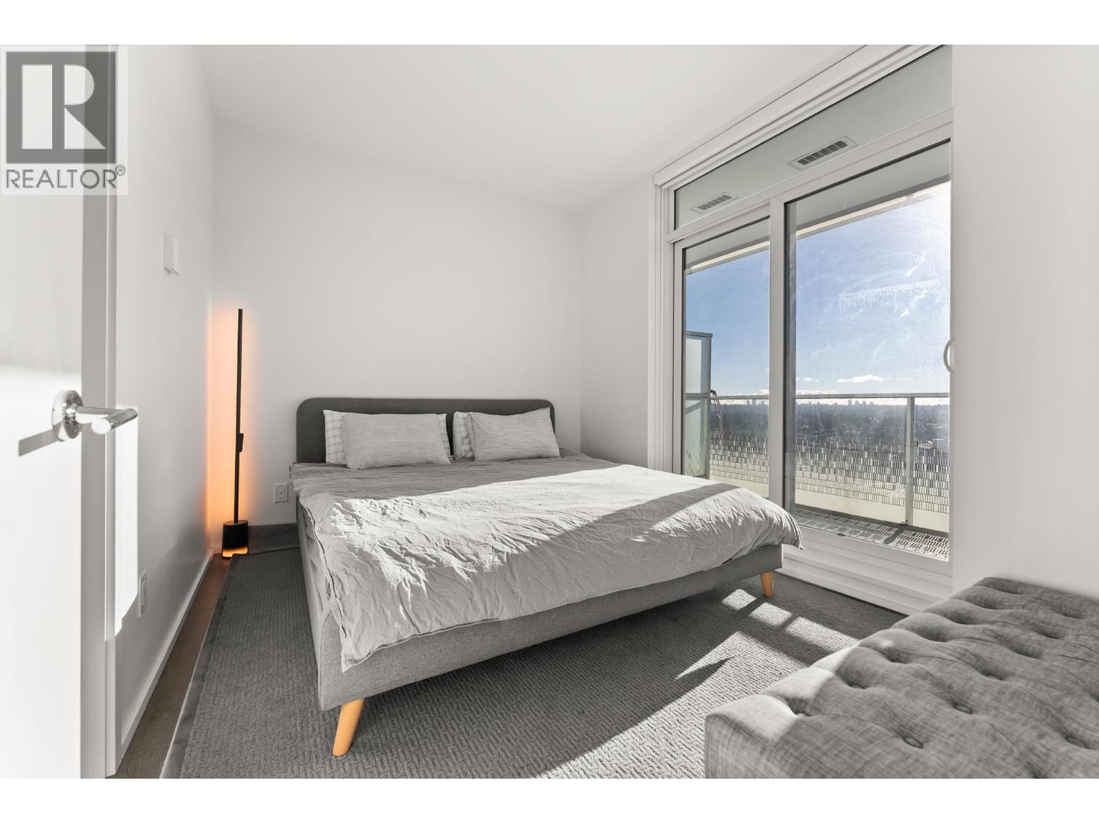 2605 4650 Brentwood Boulevard, Burnaby, British Columbia  V5C 0M3 - Photo 17 - R3077328