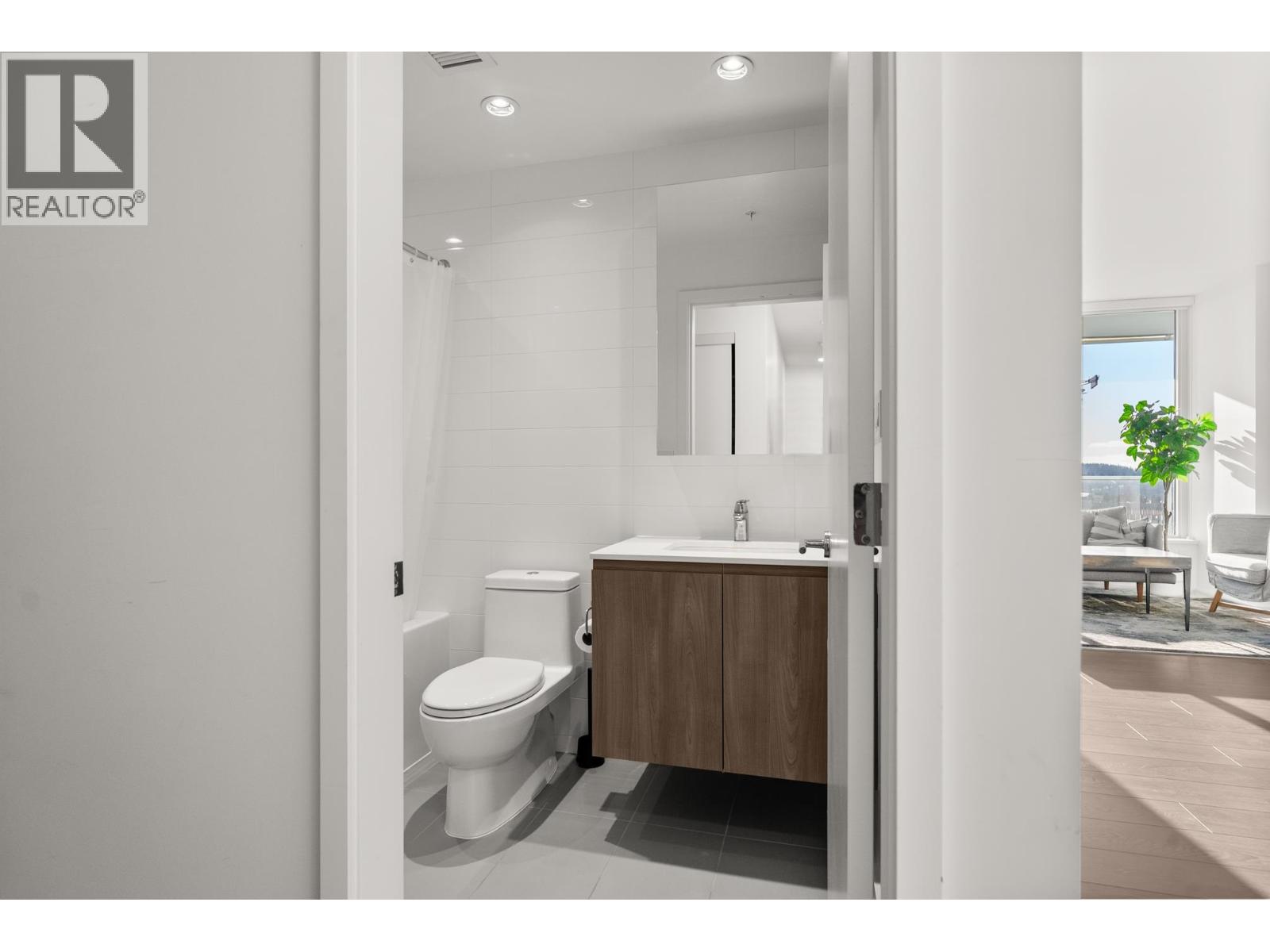 2605 4650 Brentwood Boulevard, Burnaby, British Columbia  V5C 0M3 - Photo 18 - R3077328