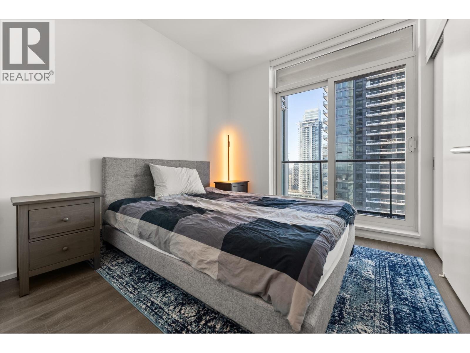 2605 4650 Brentwood Boulevard, Burnaby, British Columbia  V5C 0M3 - Photo 20 - R3077328