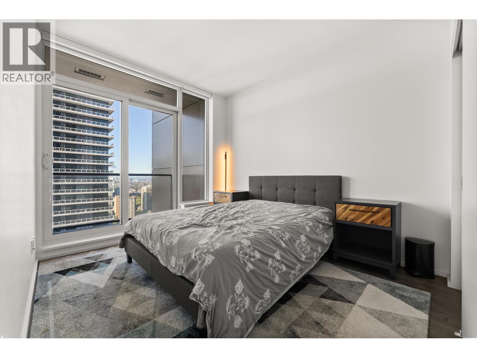 2605 4650 Brentwood Boulevard, Burnaby, British Columbia  V5C 0M3 - Photo 21 - R3077328