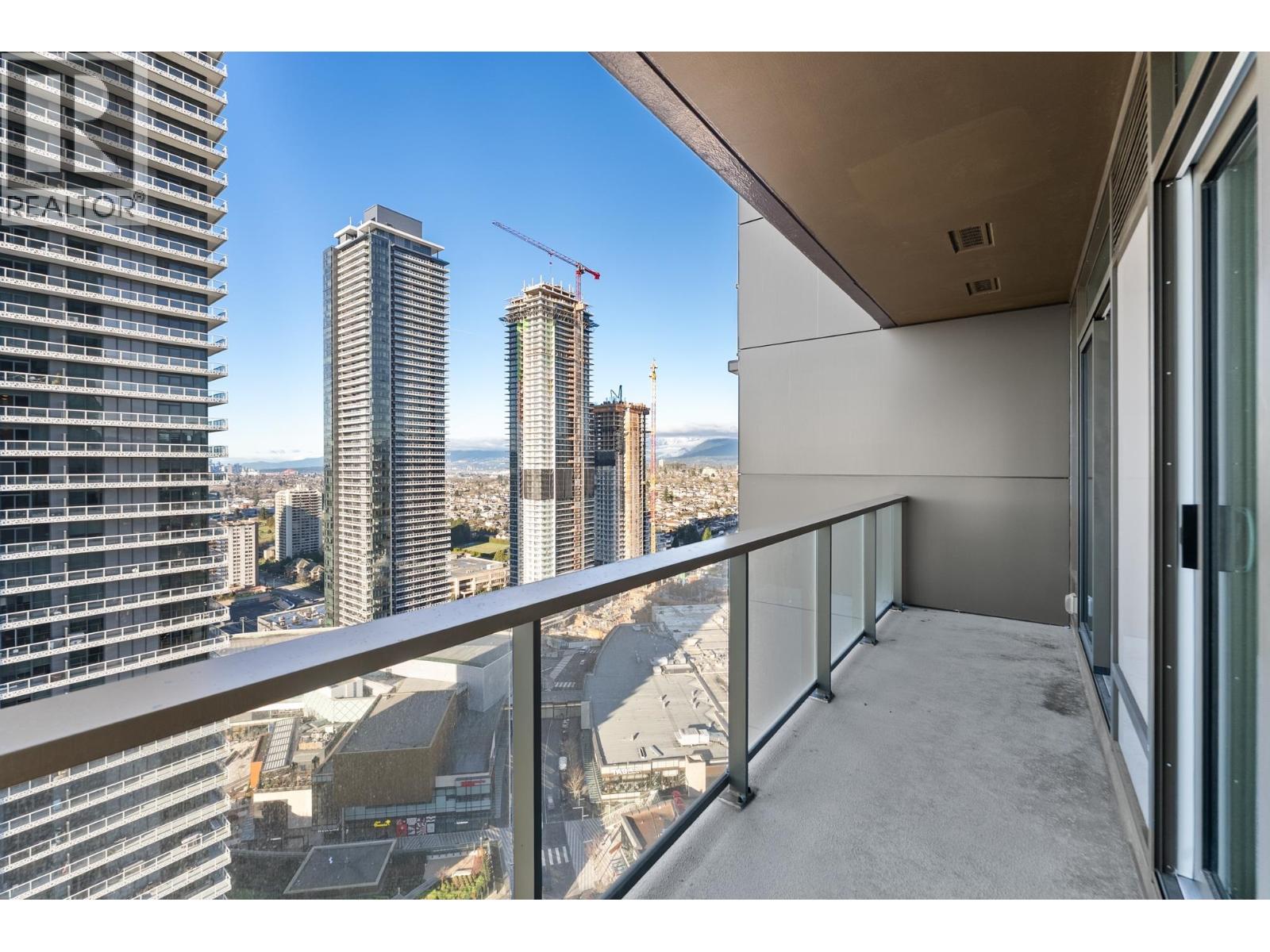 2605 4650 Brentwood Boulevard, Burnaby, British Columbia  V5C 0M3 - Photo 23 - R3077328