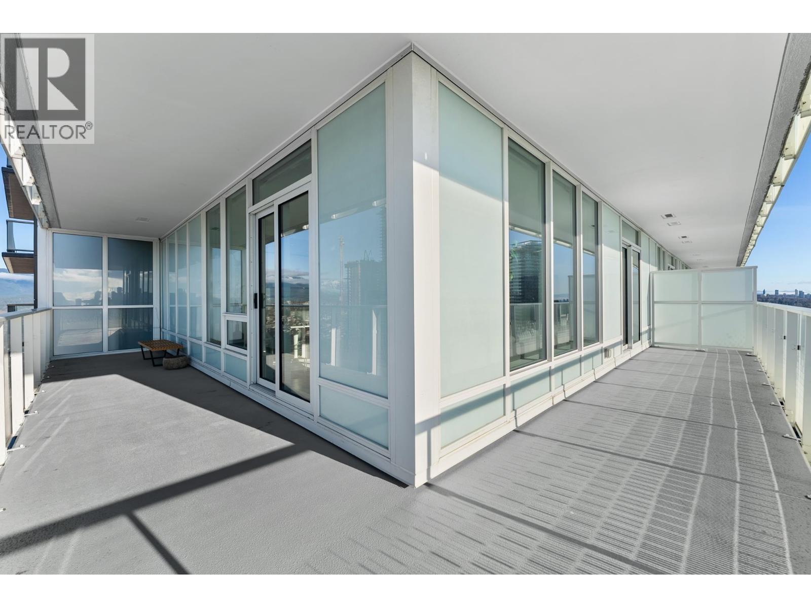 2605 4650 Brentwood Boulevard, Burnaby, British Columbia  V5C 0M3 - Photo 24 - R3077328