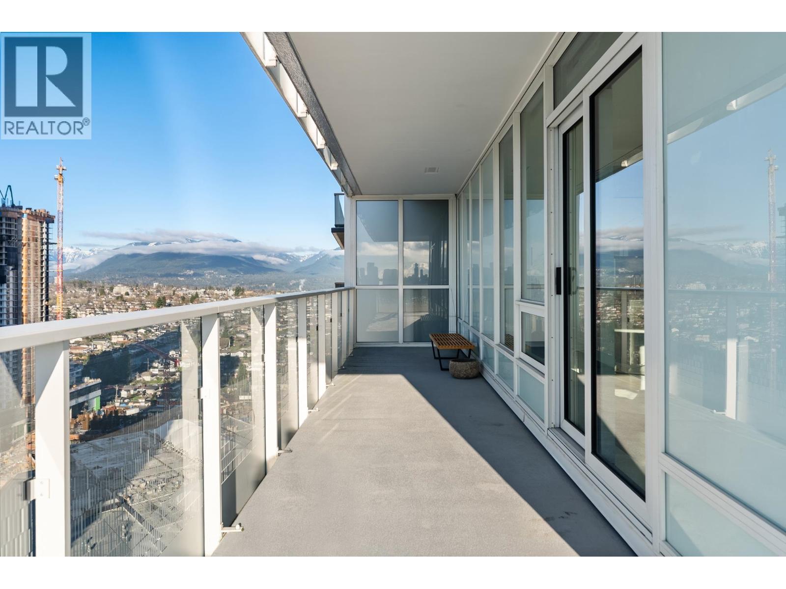 2605 4650 Brentwood Boulevard, Burnaby, British Columbia  V5C 0M3 - Photo 25 - R3077328