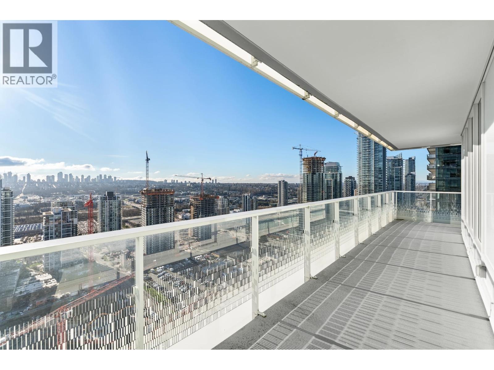 2605 4650 Brentwood Boulevard, Burnaby, British Columbia  V5C 0M3 - Photo 26 - R3077328