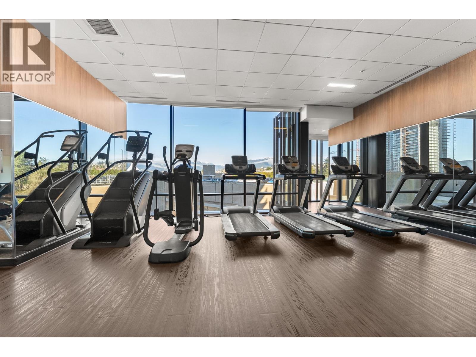 2605 4650 Brentwood Boulevard, Burnaby, British Columbia  V5C 0M3 - Photo 29 - R3077328