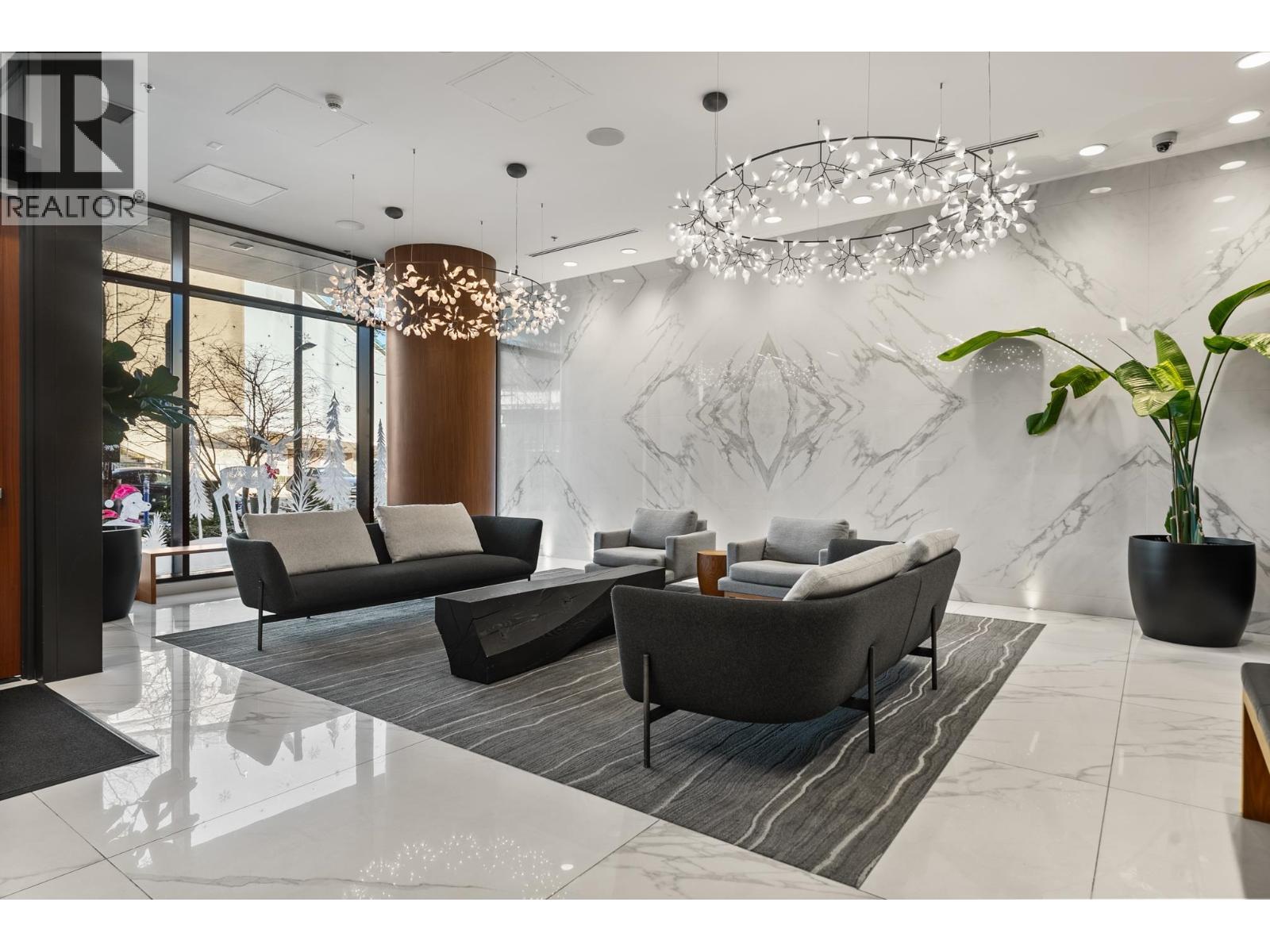 2605 4650 Brentwood Boulevard, Burnaby, British Columbia  V5C 0M3 - Photo 5 - R3077328