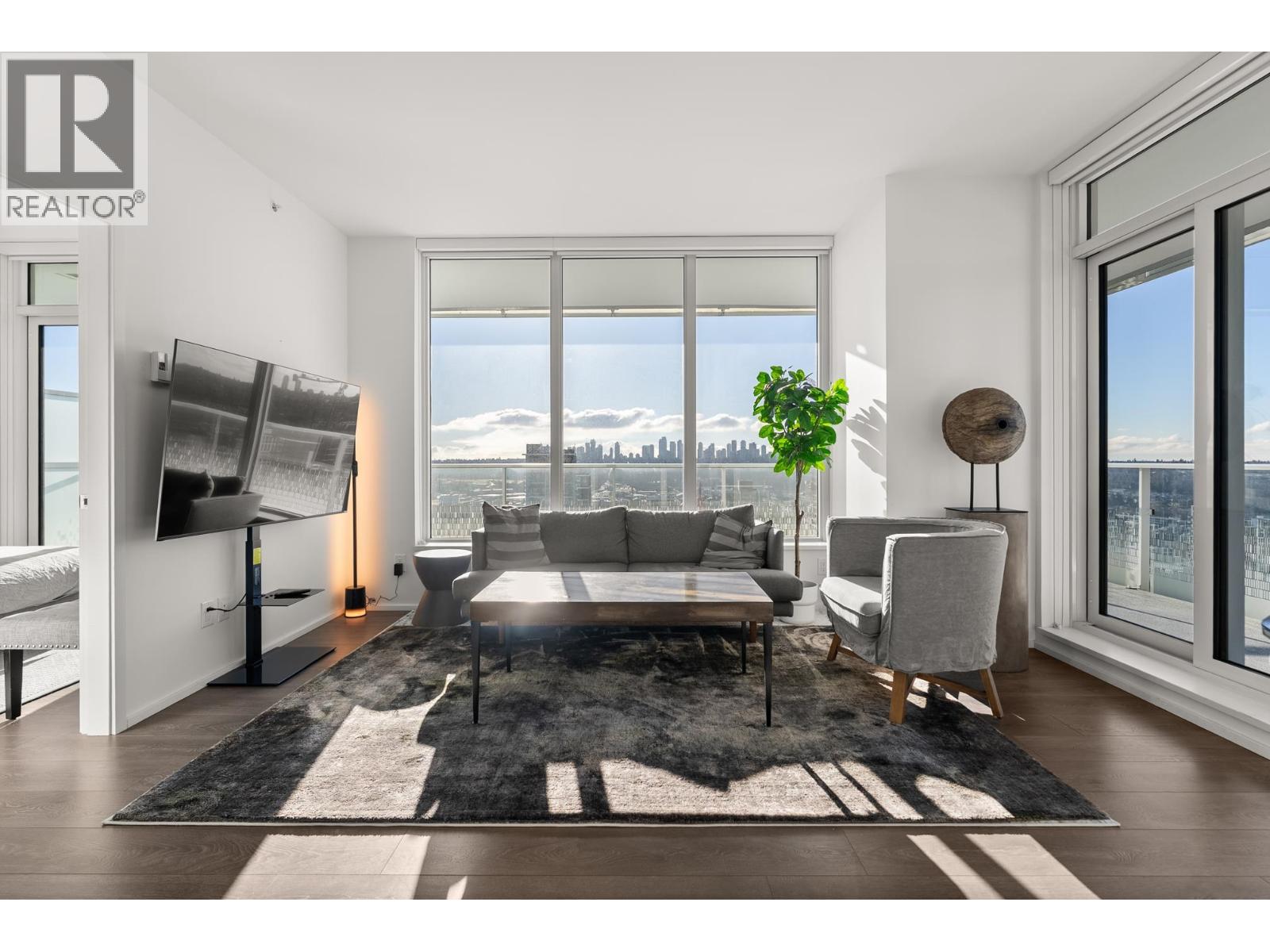 2605 4650 Brentwood Boulevard, Burnaby, British Columbia  V5C 0M3 - Photo 9 - R3077328