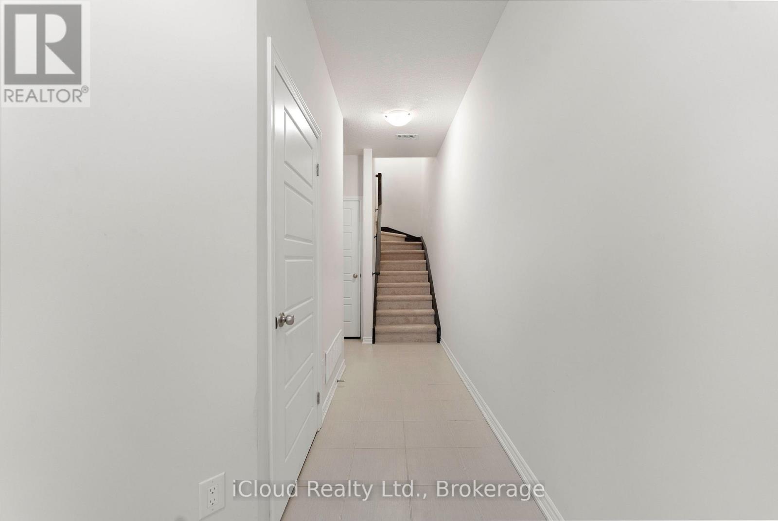 133 - 677 Park Road N, Brantford, Ontario  N3R 0C2 - Photo 13 - X12523664