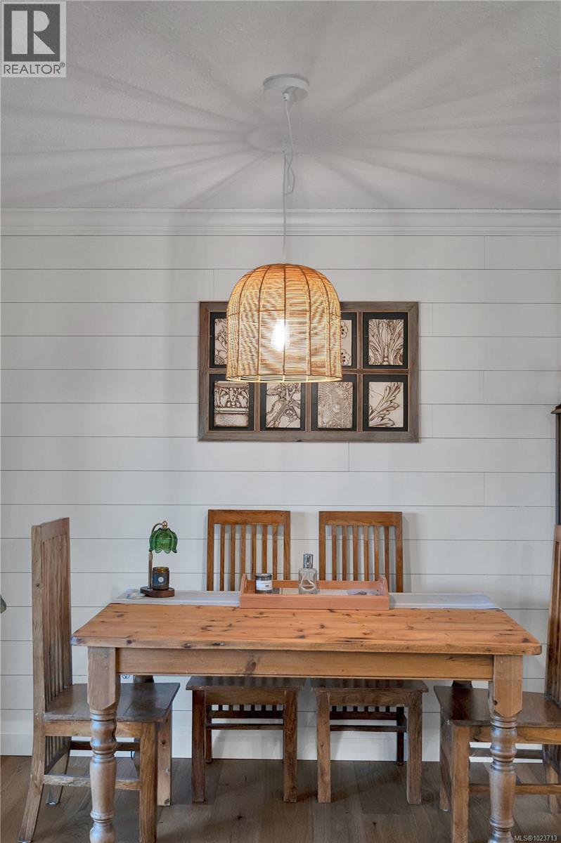 1453 Leed Rd, Campbell River, British Columbia  V9W 5R3 - Photo 13 - 1023713