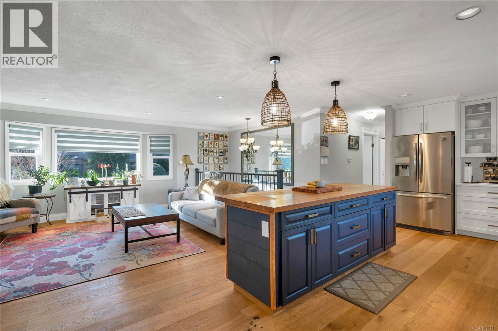 1453 Leed Rd, Campbell River, British Columbia  V9W 5R3 - Photo 5 - 1023713