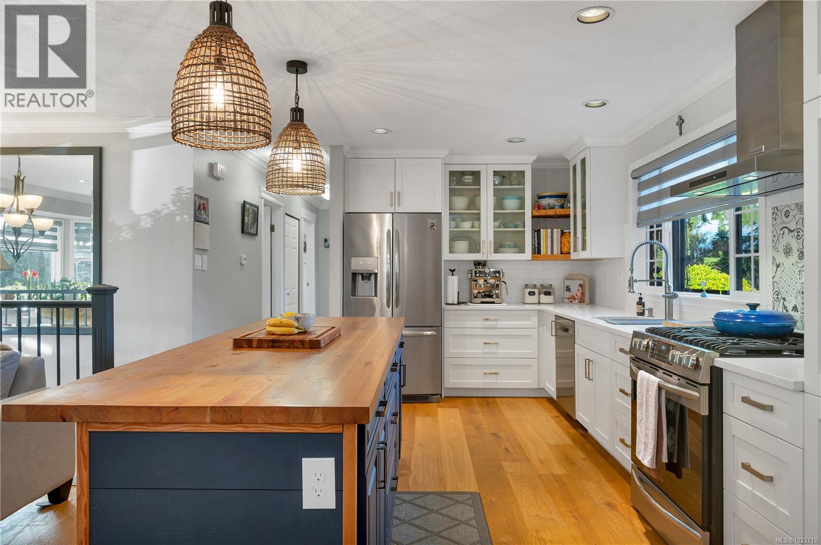 1453 Leed Rd, Campbell River, British Columbia  V9W 5R3 - Photo 6 - 1023713