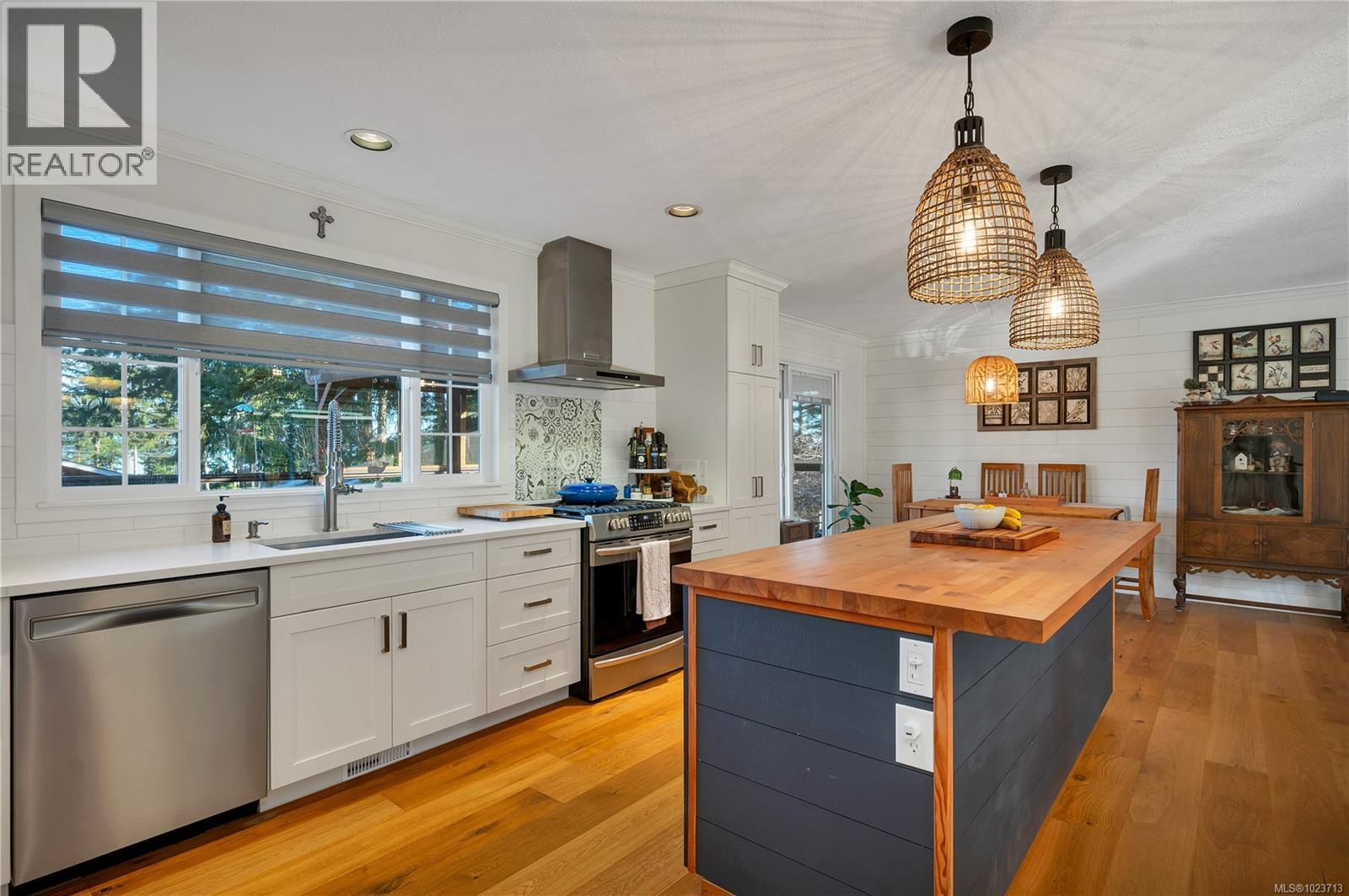 1453 Leed Rd, Campbell River, British Columbia  V9W 5R3 - Photo 3 - 1023713