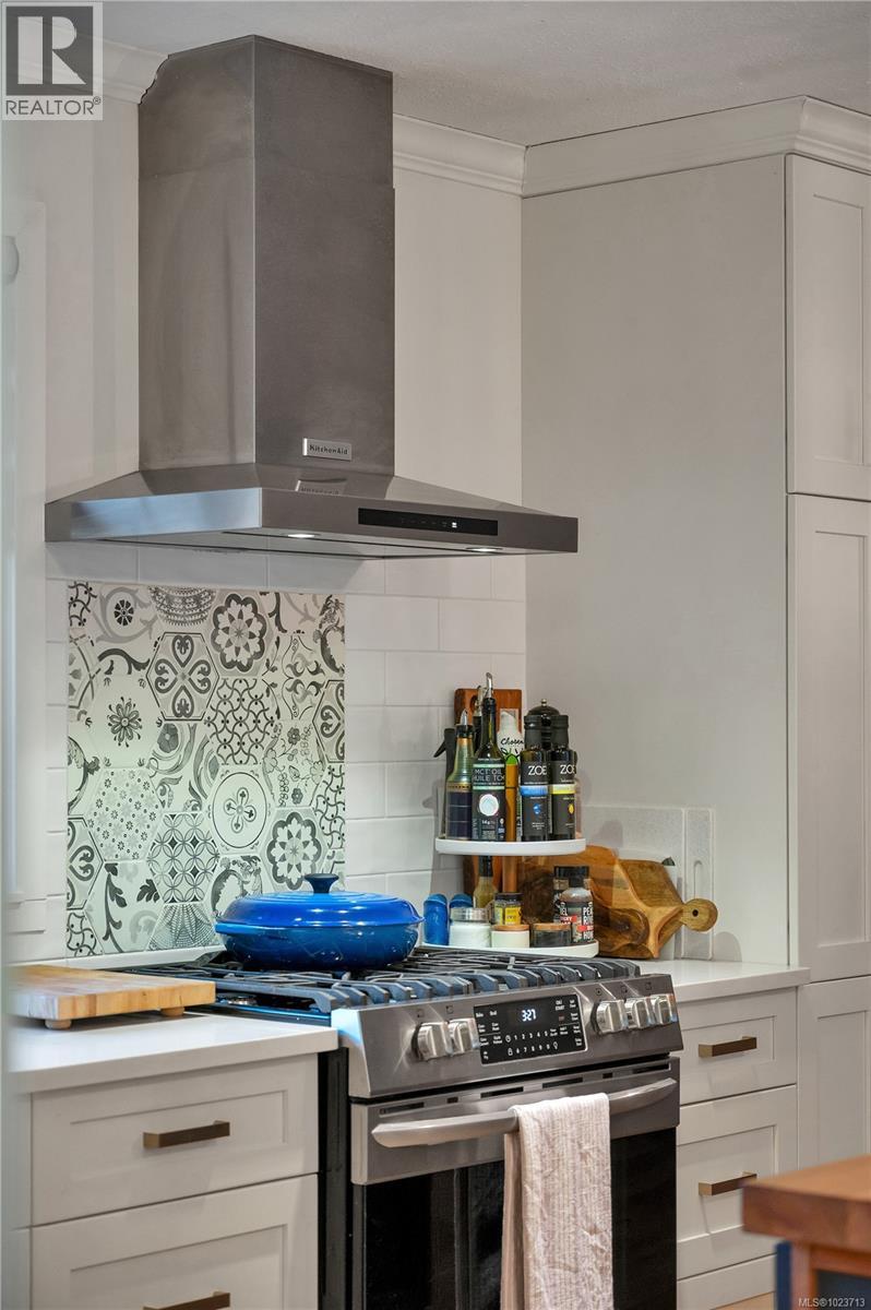 1453 Leed Rd, Campbell River, British Columbia  V9W 5R3 - Photo 10 - 1023713