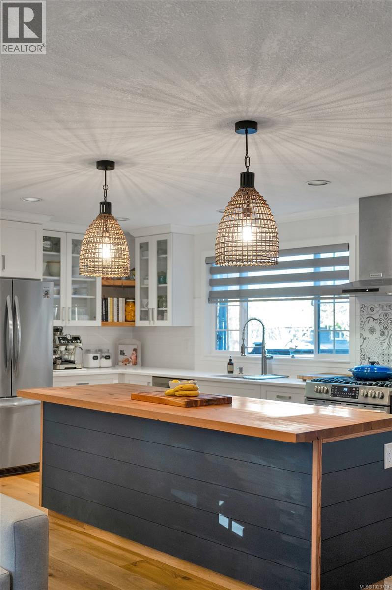 1453 Leed Rd, Campbell River, British Columbia  V9W 5R3 - Photo 12 - 1023713