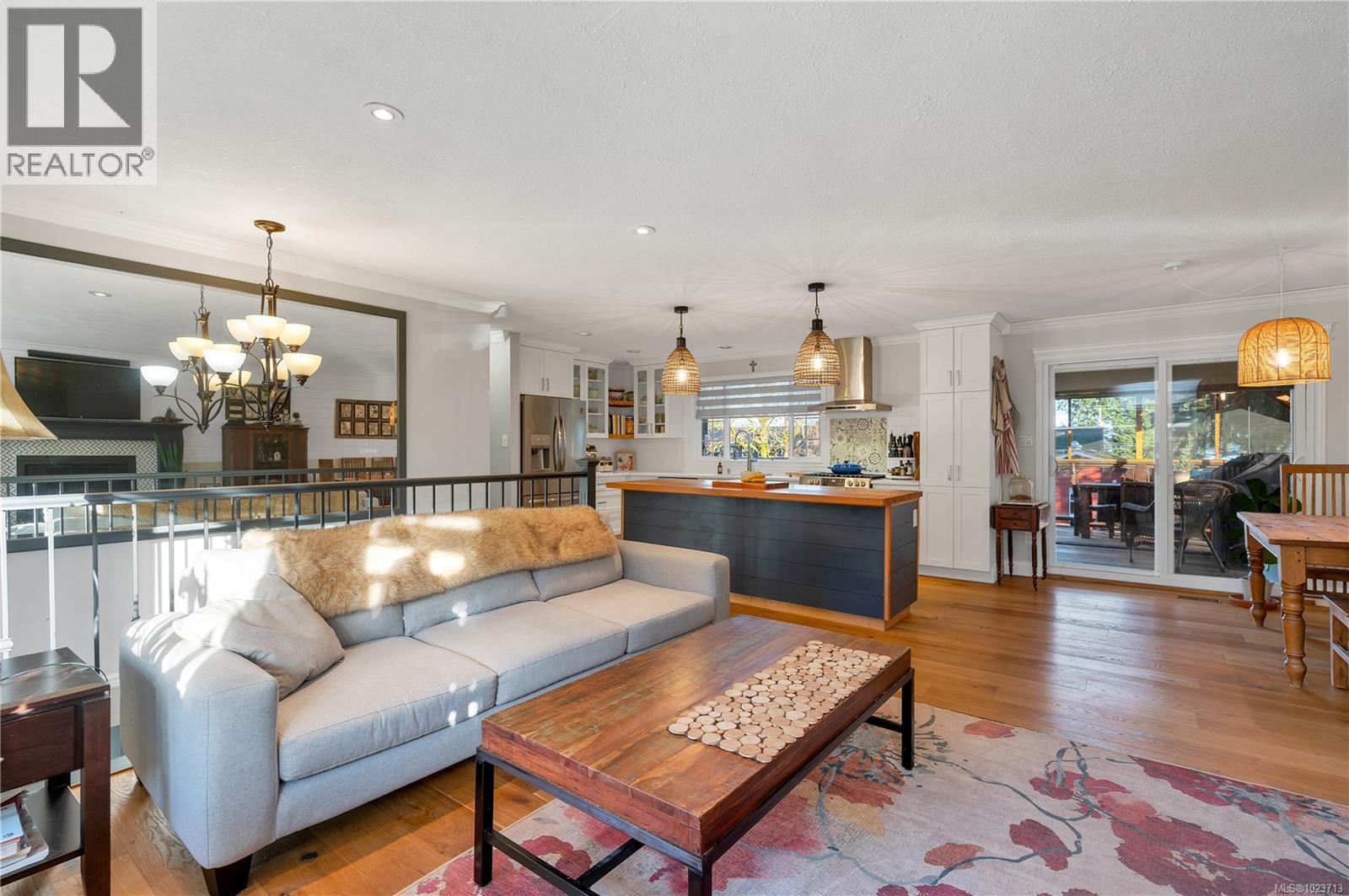 1453 Leed Rd, Campbell River, British Columbia  V9W 5R3 - Photo 21 - 1023713