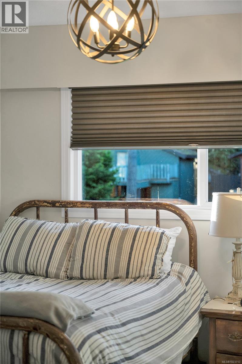 1453 Leed Rd, Campbell River, British Columbia  V9W 5R3 - Photo 27 - 1023713