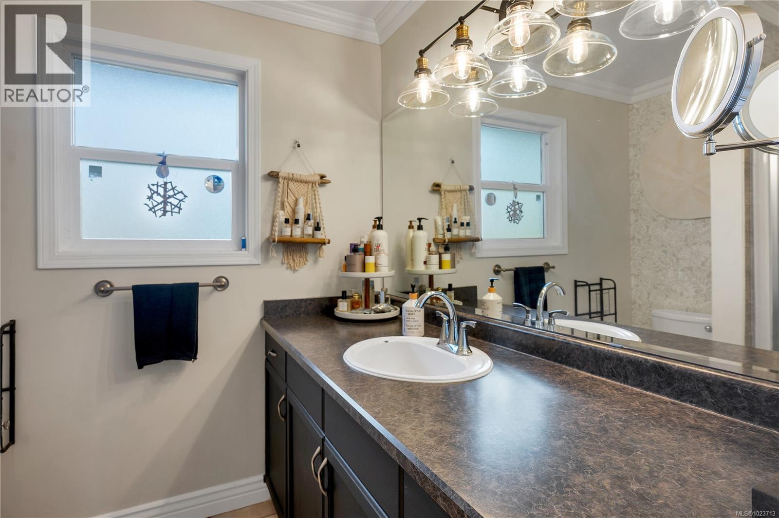 1453 Leed Rd, Campbell River, British Columbia  V9W 5R3 - Photo 28 - 1023713