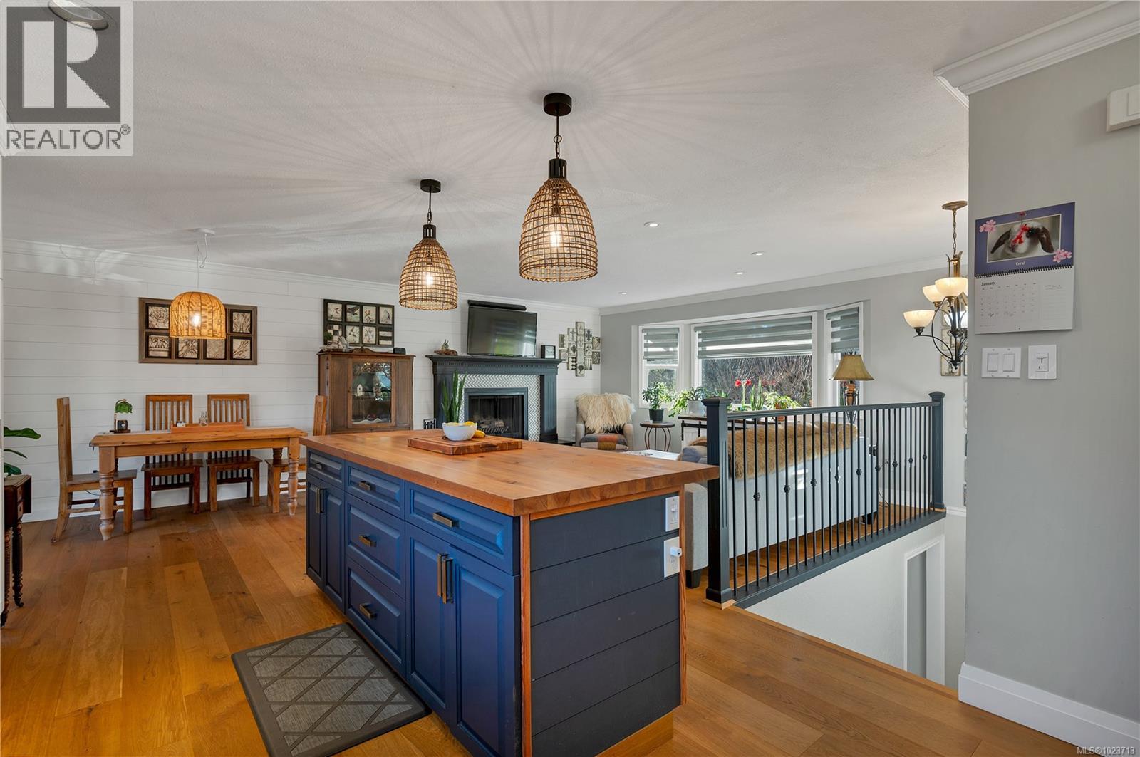 1453 Leed Rd, Campbell River, British Columbia  V9W 5R3 - Photo 4 - 1023713