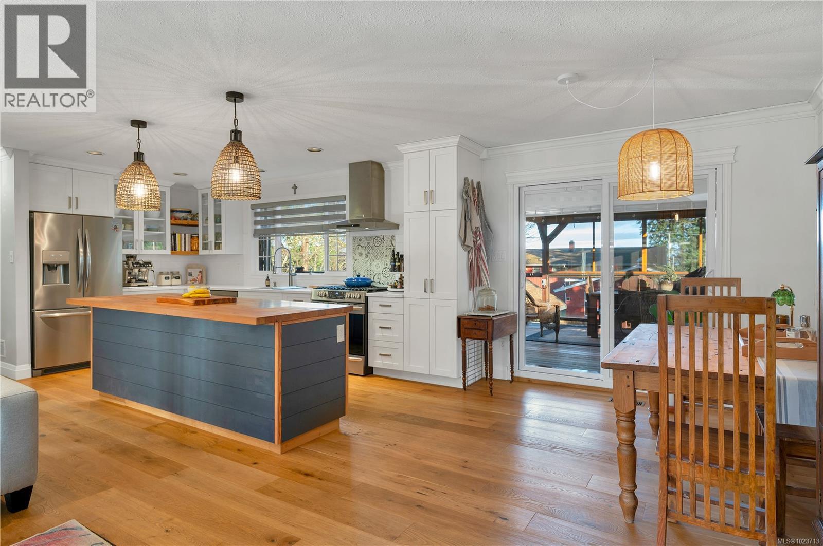 1453 Leed Rd, Campbell River, British Columbia  V9W 5R3 - Photo 8 - 1023713