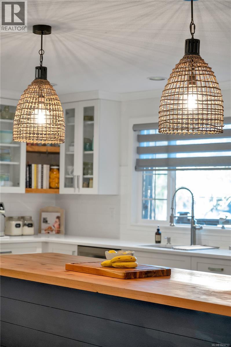 1453 Leed Rd, Campbell River, British Columbia  V9W 5R3 - Photo 9 - 1023713