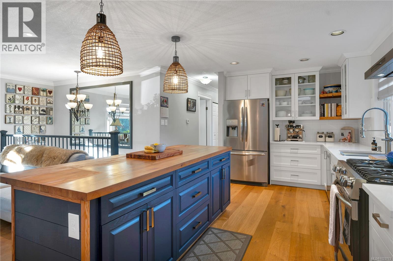 1453 Leed Rd, Campbell River, British Columbia  V9W 5R3 - Photo 7 - 1023713