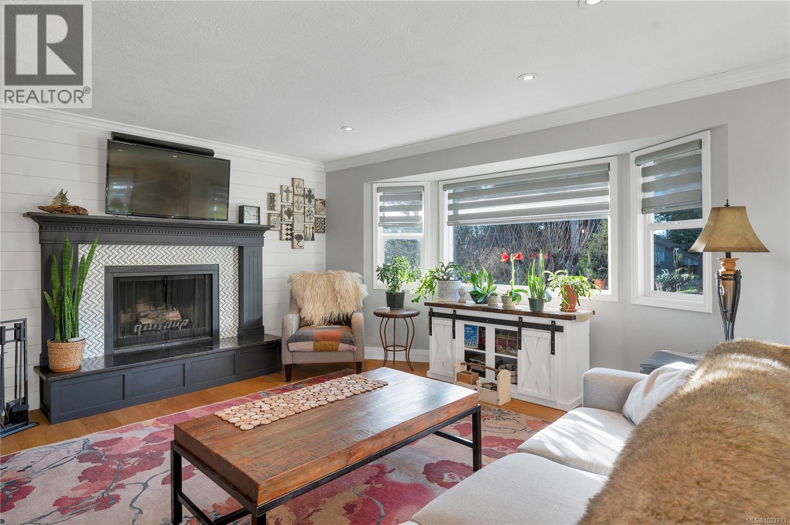 1453 Leed Rd, Campbell River, British Columbia  V9W 5R3 - Photo 17 - 1023713