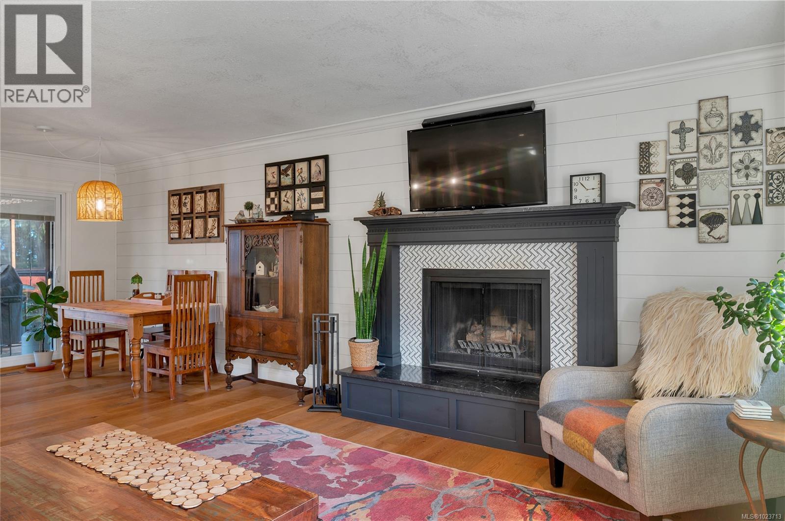 1453 Leed Rd, Campbell River, British Columbia  V9W 5R3 - Photo 18 - 1023713