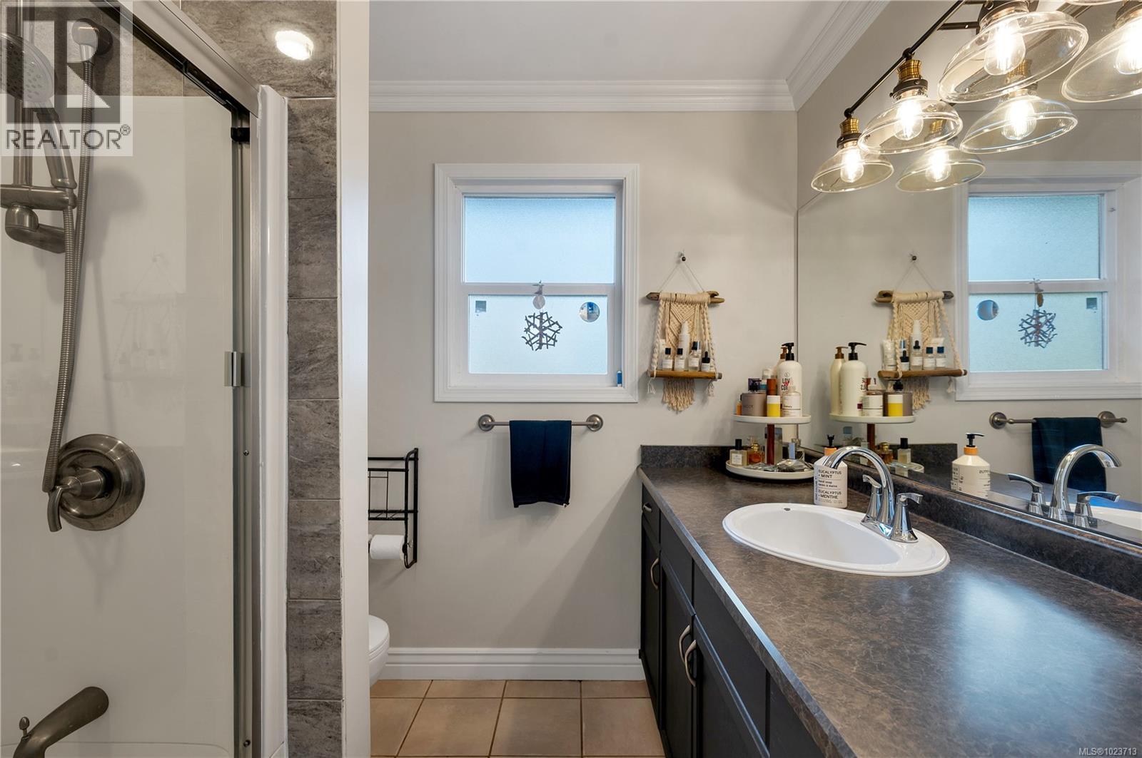 1453 Leed Rd, Campbell River, British Columbia  V9W 5R3 - Photo 29 - 1023713