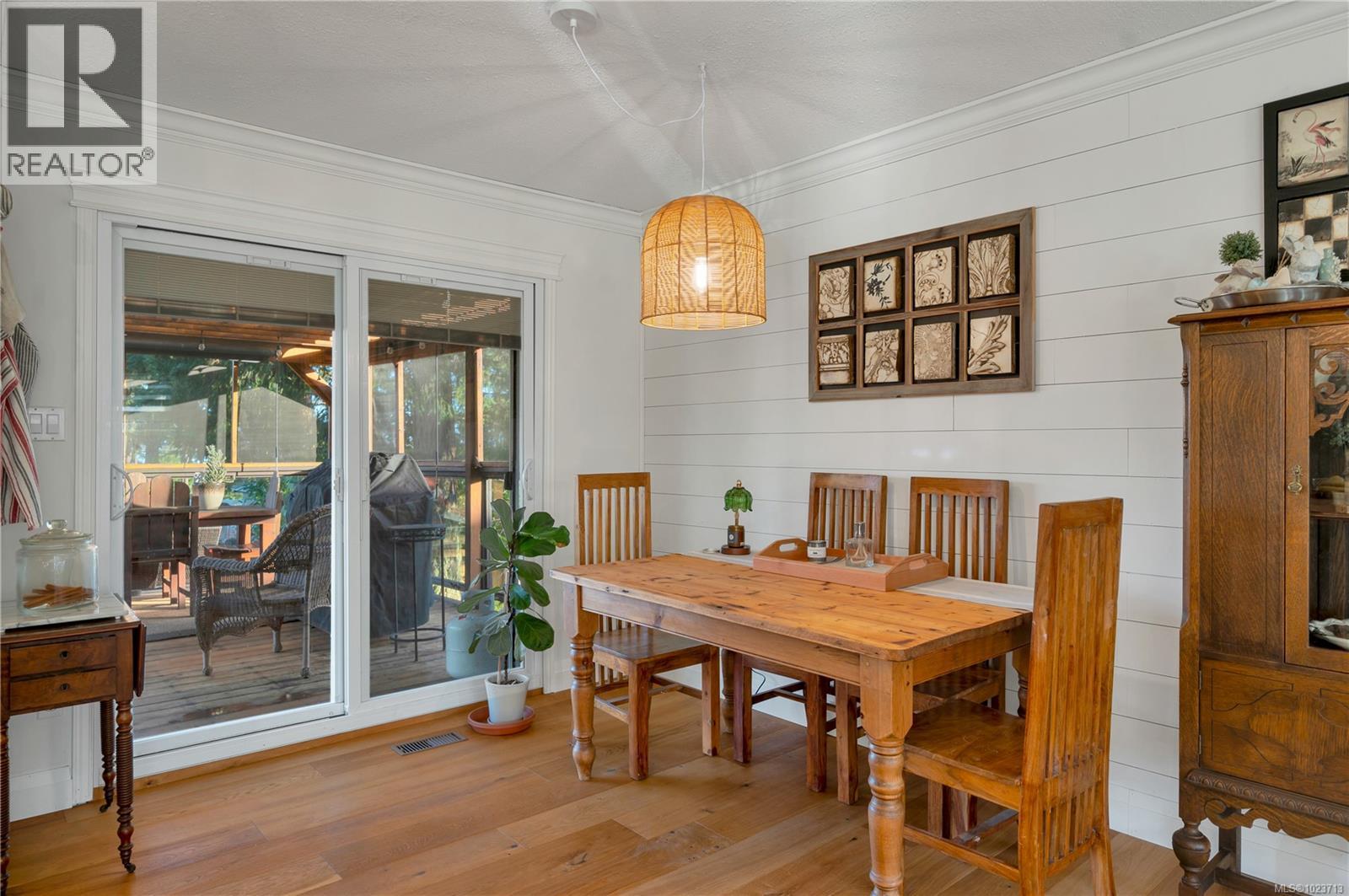 1453 Leed Rd, Campbell River, British Columbia  V9W 5R3 - Photo 15 - 1023713